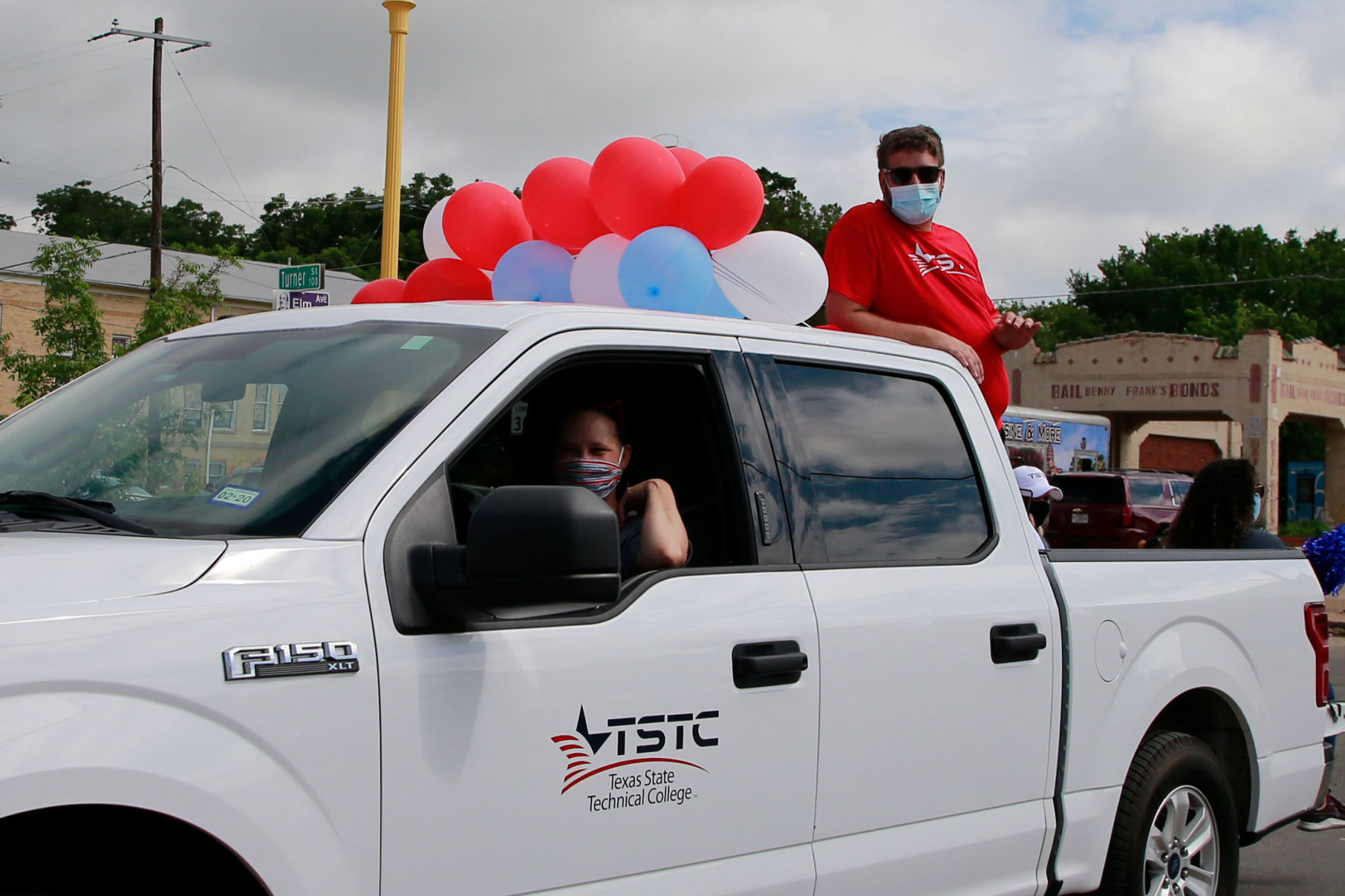 Juneteenth Parade JY 208.JPG
